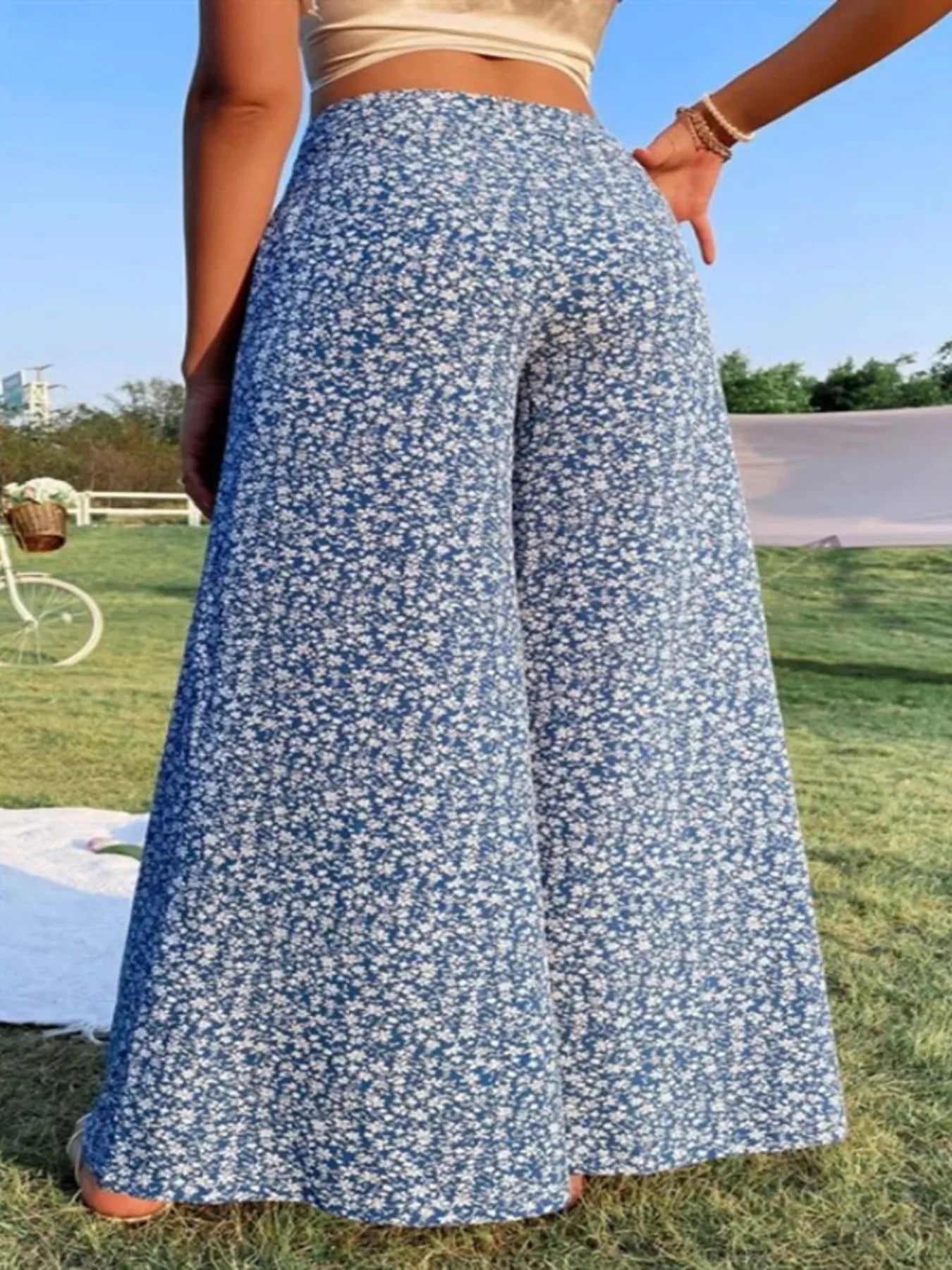 01f06d5e4ce94b1896eca3c370f98b16-Max-Origin