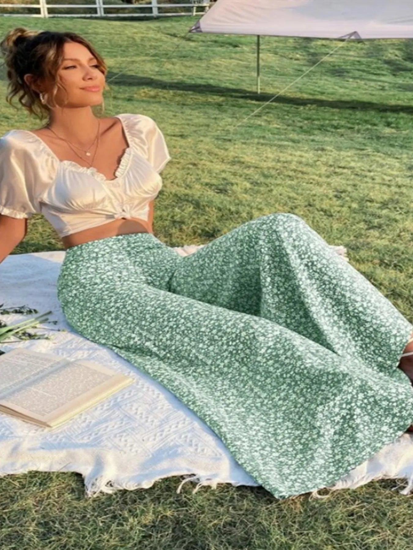 244835a3a21c4fc89ebc22ffe7831a4b-Max-Origin