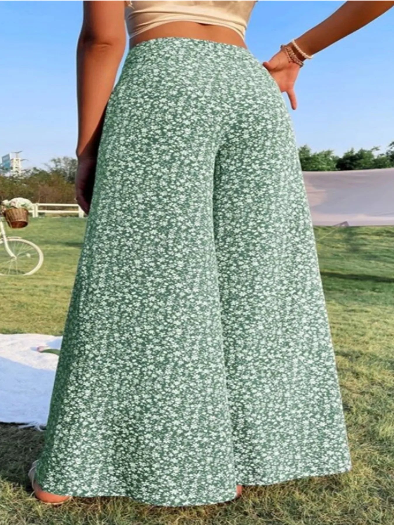 3249a7028b3f43a1b00140df9eba73a4-Max-Origin