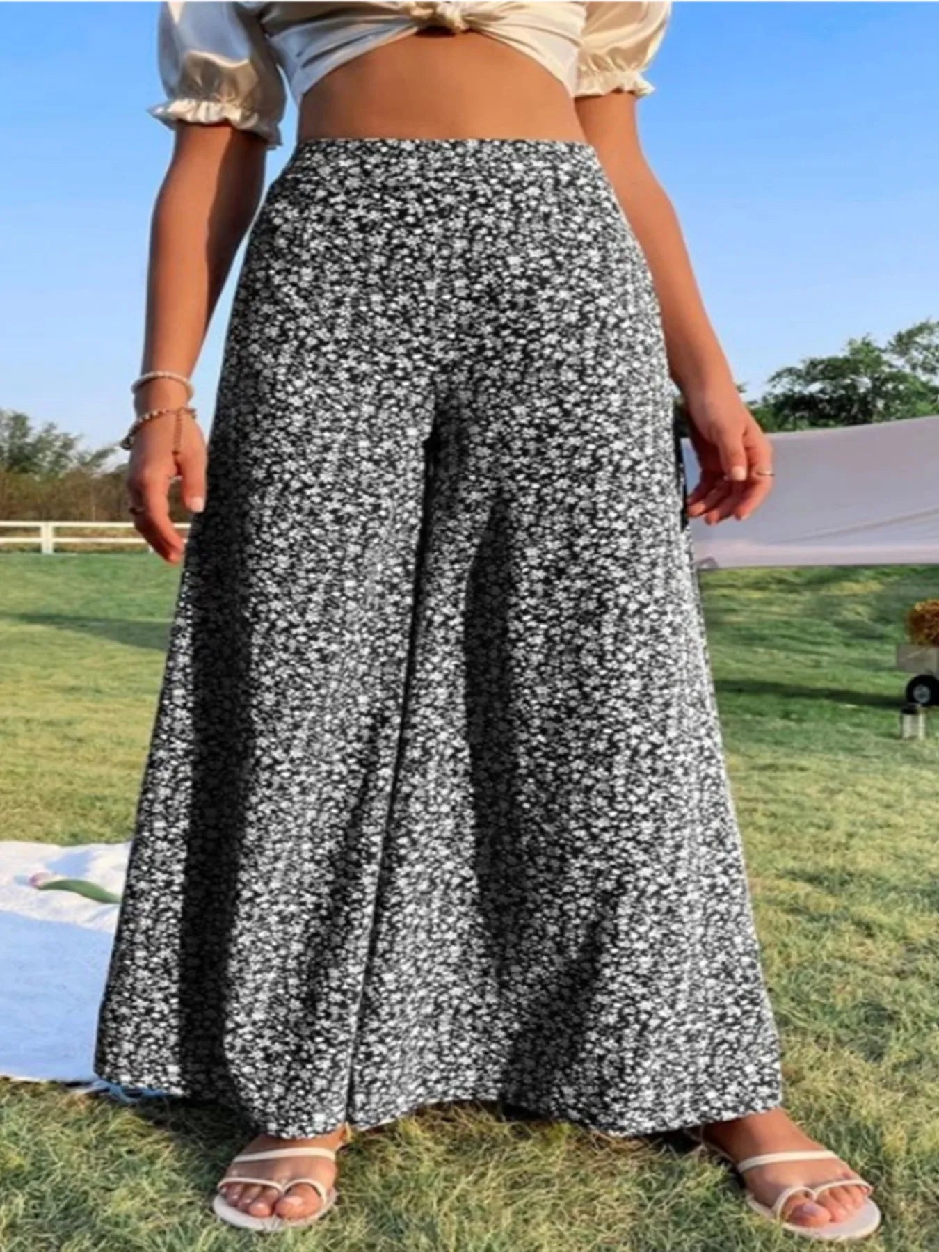 502d34ced1e24e4dac33aa02631deba6-Max-Origin