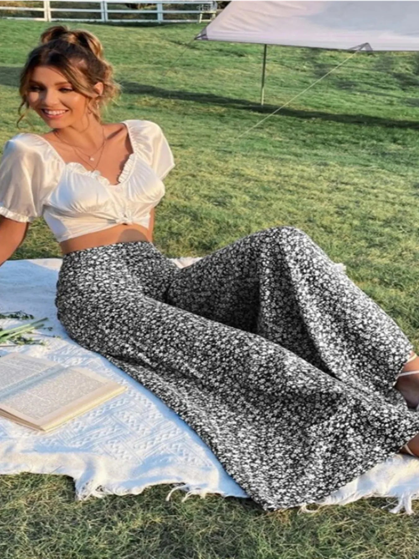 91e77c5165c14fa39ac91d9e01b43752-Max-Origin