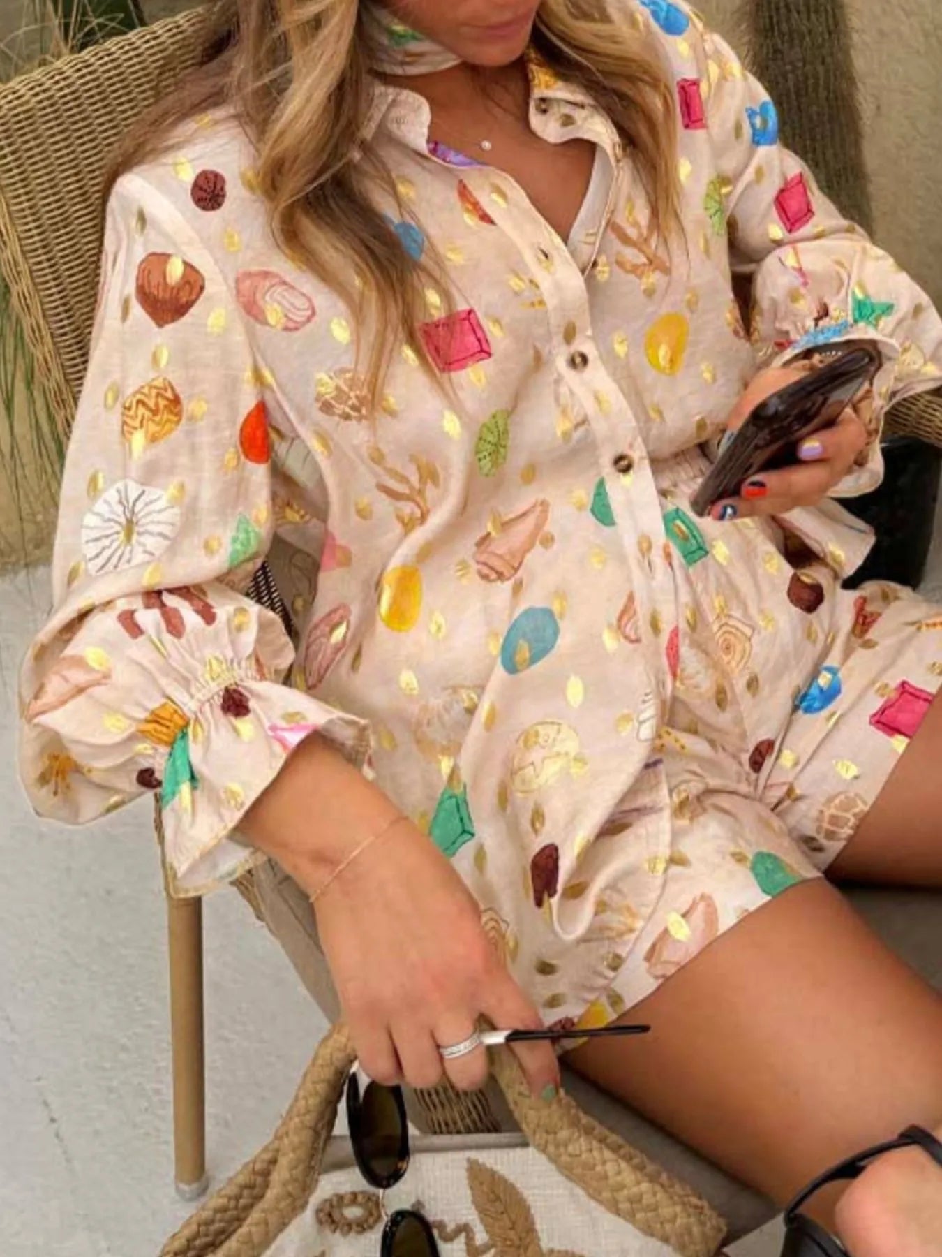 976d4f9f-b02f-4765-96ea-5d7db2c90663-Max-Origin