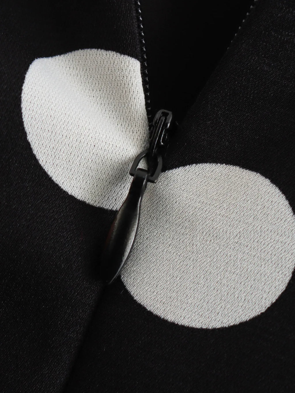 de6feb6510f5456fb014dd14579815dd-Max-Origin